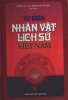 Tu dien nhan vat lich su VN.jpg
