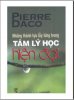 Tam ly hoc.jpg