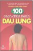 100 cach chua benh dau lung.jpg