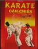 Karate.jpg