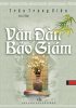 vandanbaogiam.jpg