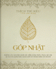 gop-nhat6.gif