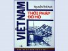 Viet Nam thoi Phap Do Ho (da sua).jpg
