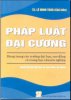 Phap luat dai cuong.jpg