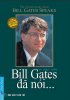 Bill gates.jpg