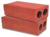 gach-2-lo.jpg