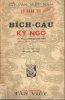 Bia_BichCauKyNgo.jpg