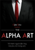 alpha-art2.png
