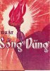 THUAT SONG DUNG.jpg