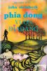 PHIA DONG VUON DIA DANG_EAST OF EDEN.jpg