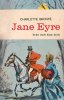 Jane_Eyre_300.jpg