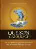 quy-son-canh-sach.gif