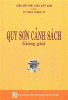 quisoncanhsach210x260.gif