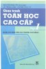 Giao trinh toan hoc cao cap 1.jpg