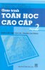 Giao trinh toan hoc cao cap 2.jpg
