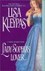 LADYSOPHIASLOVER.jpg