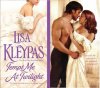 Lisa-Kleypas-Tempt-Me-At-Twilight-historical-romance-15062991-806-712.jpg