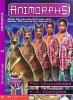 Animorphs-44.jpg