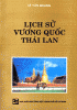 LICH SU VUONG QUOC THAI LAN.gif