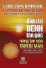 dieu-tri-benh-tan-goc.jpg