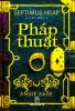 bia-PHAP-THUAT.jpg