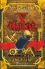 ebook-septimusheap-3-y-thuat-prc-pdf-epub.jpg