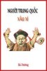 Nguoi-Trung-Quoc-xau-xi.jpg
