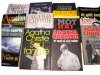 ebook-tuyen-tap-agatha-christie-full-prc-pdf-epub.jpg