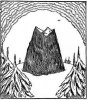 upload_2014-11-6_20-36-44.jpeg