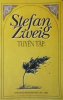 zweig20006801.jpg