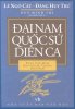 DAI NAM QUOC SU DIEN CA (BAN MOI XB).jpg
