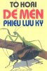 DE MEN PHIEU LUU KY.jpg