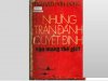 Nhung tran danh quyet dinh van mang the gioi.jpg