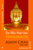 tim-hieu-phat-giao-theravada-bia-2.gif
