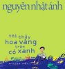 Toithayhoavang.jpg