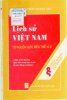 LICH SU VIET NAM TU NGUON GOC - THE KY X.jpg