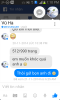 Screenshot_2014-11-30-13-10-12.png