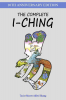 upload_2014-12-3_11-34-0.png