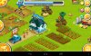 Screenshot_2014-12-16-21-01-43.jpg