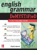 Demystified.jpg