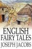 english.JPG