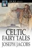 Celtic.jpg