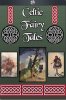 celtic folk and fairy.JPG