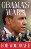 obama.JPG