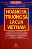 HOANG SA TRUONG SA LA CUA VIET NAM (SCAN).jpg
