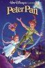 Peter Pan.JPG