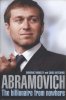 abramovich.jpg