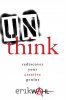 unthink.JPG