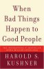 when bad things.jpg