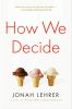 Decide.jpg